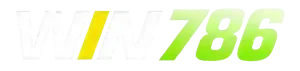 win786.store
